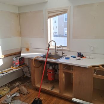 Infinity Coatings - Painters Near Me Infinity Coatings - Painters Near Me