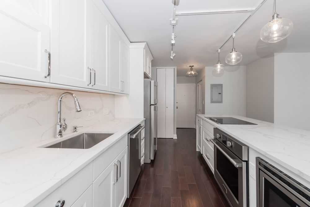 ASTOR HOUSE 50 Photos & 10 Reviews 1340 N Astor St, Chicago