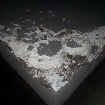 Ctv3 Enterprises - "dry wall" material? - General Contractors Near Me - Ferndale, Michigan