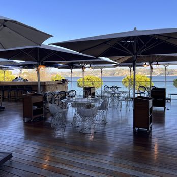 Darwin's Café - Modern European Near Me - Lisbon, 11