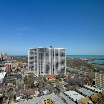 Mike Ryan Realty Group - Real Estate Agents Near Me Mike Ryan Realty Group - Real Estate Agents Near Me