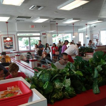 In-N-Out Burger - Burgers Near Me - Orem, Utah In-N-Out Burger - Burgers Near Me - Orem, Utah