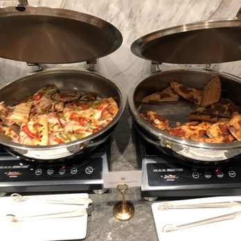 Sheraton - Evening pizza - Hotels Near Me - San Gabriel, California Sheraton - Evening pizza - Hotels Near Me - San Gabriel, California