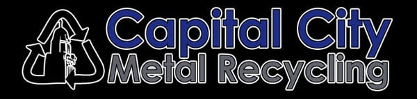 CAPITAL CITY METAL RECYCLING LLC