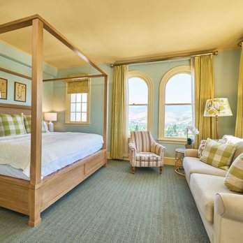 Ashland Springs Hotel - Hotels Near Me - Ashland, Oregon Ashland Springs Hotel - Hotels Near Me - Ashland, Oregon