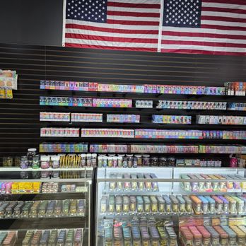 uk to ban vapes Disposables Vape Ban UK! What Does It Mean For Vapers?