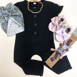 Polliwogs Children's Boutique