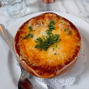 Regalade - French Near Me - Los Angeles, California Regalade - French Near Me - Los Angeles, California