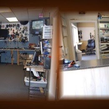Computer Re-Nu - IT Services & Computer Repair Near Me - Hixson, Tennessee
