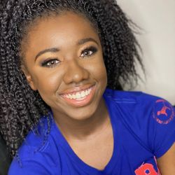 Dominique's Hair Braiding