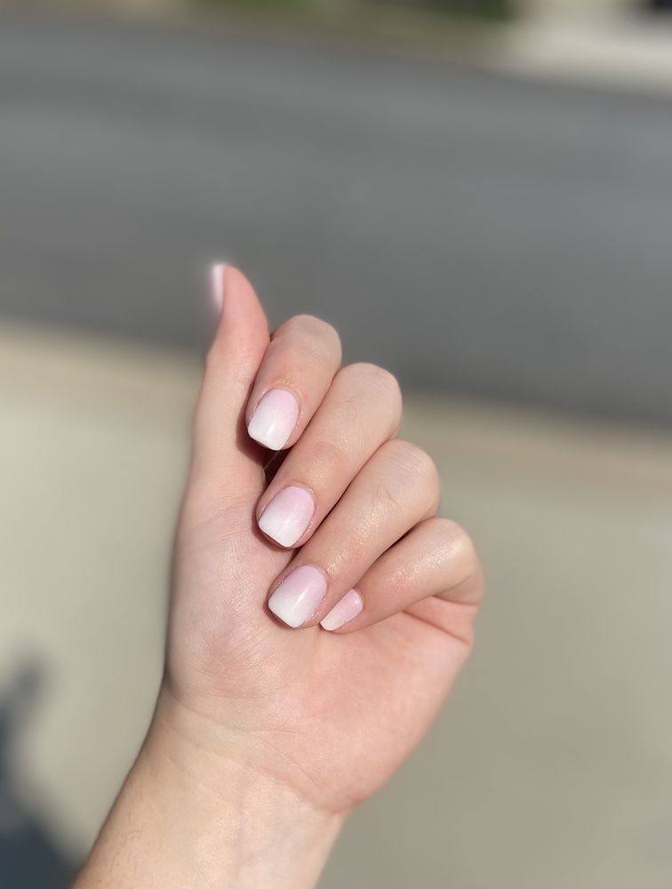 CLASSIC NAILS Updated August 2024 31 Photos & 34 Reviews 4030