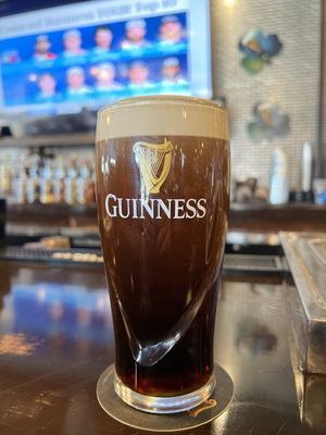 Brockway Pub by null