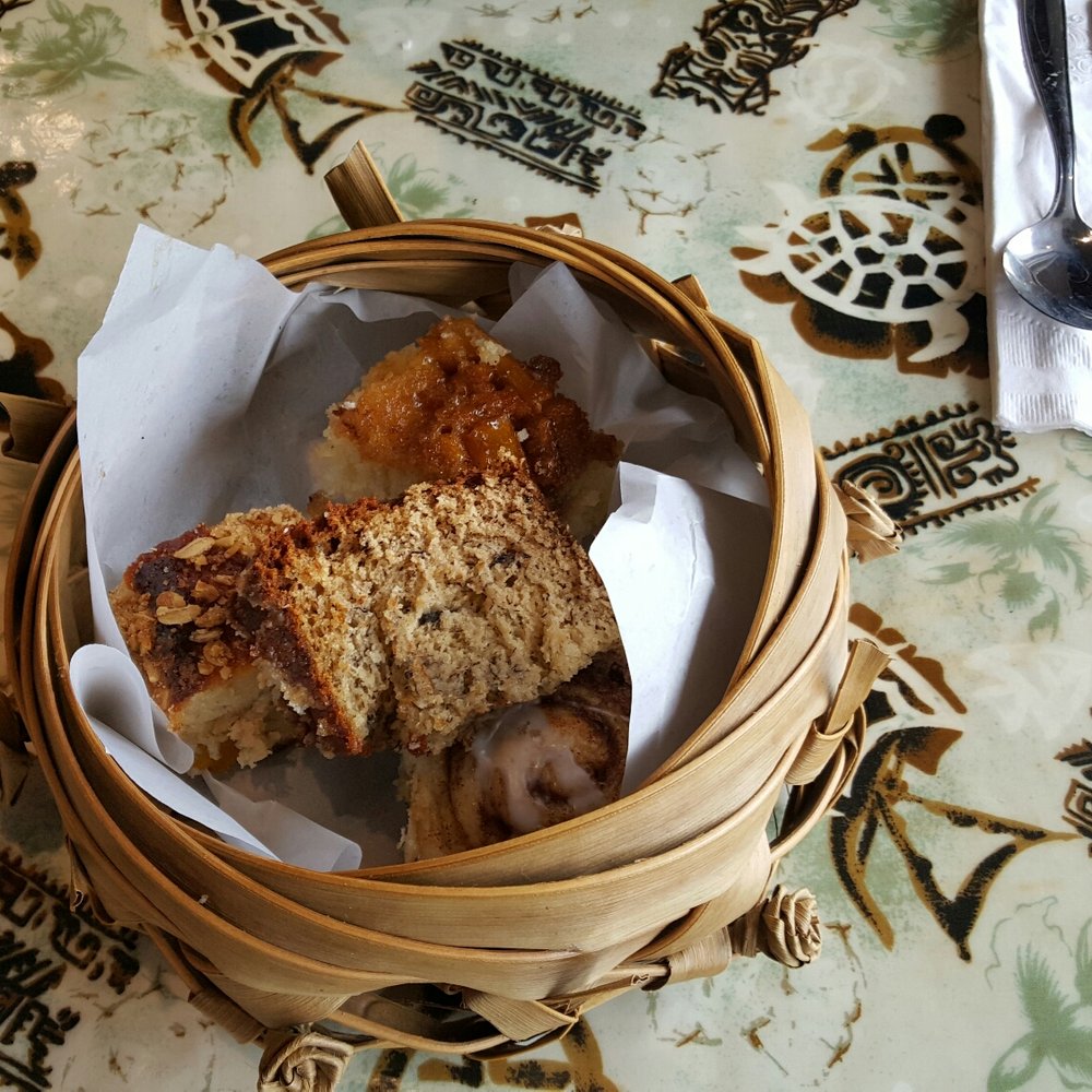 Pele's Kitchen - Breakfast & Brunch Near Me - Pahoa, Hawaii Pele's Kitchen - Breakfast & Brunch Near Me - Pahoa, Hawaii