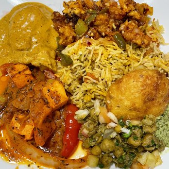 Cuisine of India - Indian Near Me - Naperville, Illinois Cuisine of India - Indian Near Me - Naperville, Illinois