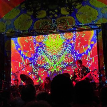 The Chapel - New Year's Eve at the Chapel - Music Venues Near Me - San Francisco, California The Chapel - New Year's Eve at the Chapel - Music Venues Near Me - San Francisco, California