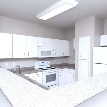 Brandywine Woods Apartments - Apartments Near Me - Bear, Delaware Brandywine Woods Apartments - Apartments Near Me - Bear, Delaware