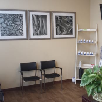 Genesis Chiropractic - Chiropractors Near Me - Macomb, Michigan Genesis Chiropractic - Chiropractors Near Me - Macomb, Michigan