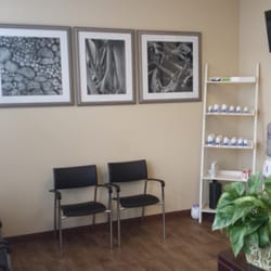 Genesis Chiropractic