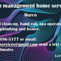 Vertz Home Services