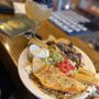 Photo of Sabor a Mexico