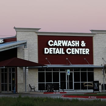 Sign Pro - Printing Services Near Me - Bryan, Texas Sign Pro - Printing Services Near Me - Bryan, Texas