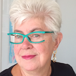 Glance Optics & Eyewear