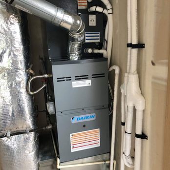 Rainier Heating & Cooling - Heating & Air Conditioning/HVAC Near Me - Puyallup, Washington Rainier Heating & Cooling - Heating & Air Conditioning/HVAC Near Me - Puyallup, Washington