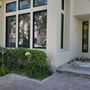 Photo of LUXE Windows + Doors