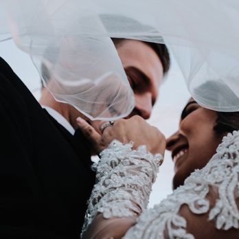 Savannah Rose Photography - Wedding Photo - Session Photography Near Me Savannah Rose Photography - Wedding Photo - Session Photography Near Me