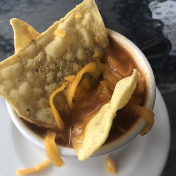 Neuhaus Cafe - Cafes Near Me - Dallas, Texas Neuhaus Cafe - Cafes Near Me - Dallas, Texas