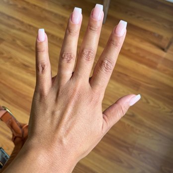 Unity Nails - Done by Cassidy! - Nail Salons Near Me - La Habra, California Unity Nails - Done by Cassidy! - Nail Salons Near Me - La Habra, California