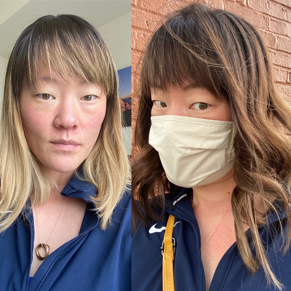 Special Effects Makeup School Seattle Saubhaya Makeup