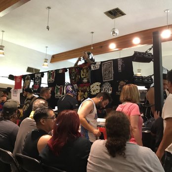 Pro Wrestling Guerrilla - Professional Sports Teams Near Me - Los Angeles, California Pro Wrestling Guerrilla - Professional Sports Teams Near Me - Los Angeles, California