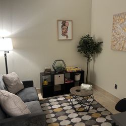 True Haven Therapy