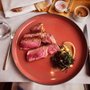 Photo of Saltz Restaurant