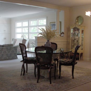 Carpet Corner - Carpet Installation Near Me - Mission Viejo, California Carpet Corner - Carpet Installation Near Me - Mission Viejo, California
