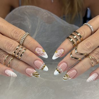 Modern’s Nails And Spa - Nail Salons Near Me - Chandler, Arizona Modern’s Nails And Spa - Nail Salons Near Me - Chandler, Arizona