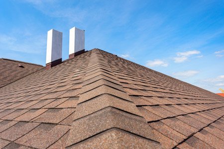 Roofing - For residents of Beaverton, the look and certainly the functionality of your home’s roofing matter. At Precision Roofing & Gutters, we go the extra mile with every roofing project we do. Our high quality, American-made products last for decades and are backed by our amazing lifetime warranty. Whether it is new roof installation, re-roofing project, or roof maintenance, our work from our experienced roofers lives up to our name: Precision. Our local roofing contractors are here to help you with all of your home’s residential roofing needs! Roofing - For residents of Beaverton, the look and certainly the functionality of your home’s roofing matter. At Precision Roofing & Gutters, we go the extra mile with every roofing project we do. Our high quality, American-made products last for decades and are backed by our amazing lifetime warranty. Whether it is new roof installation, re-roofing project, or roof maintenance, our work from our experienced roofers lives up to our name: Precision. Our local roofing contractors are here to help you with all of your home’s residential roofing needs!