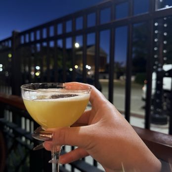 Jackman & Co - Gastropubs Near Me - Glenview, Illinois