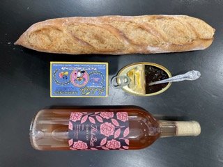 Summer Revival by null