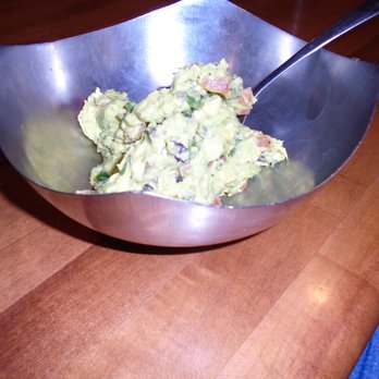 Cocina Madrigal - guacamole - Tacos Near Me - Phoenix, Arizona