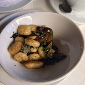 Restaurant Rebirth - Cajun/Creole Near Me - New Orleans, Louisiana