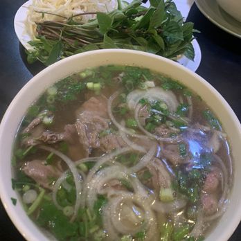 Pho Good - Steak and Tripe Pho - Vietnamese Near Me - Garden Grove, California Pho Good - Steak and Tripe Pho - Vietnamese Near Me - Garden Grove, California
