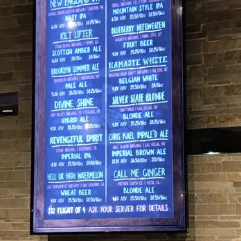 Topgolf - Kilt Lifter enough said!!!! - Golf Near Me - Las Vegas, Nevada