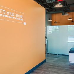 NuSpine Chiropractic - At NuSpine Chiropractic, we have licensed chiropractors, quality adjustments, specific treatment packages, hydrotherapy treat...