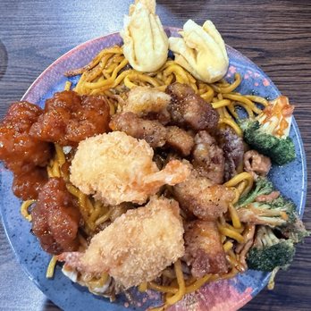 Queen Buffet - Buffet - Sushi Bars Near Me - Indianapolis, Indiana Queen Buffet - Buffet - Sushi Bars Near Me - Indianapolis, Indiana