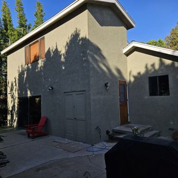 Marks Painting - Painters Near Me - Los Angeles, California Marks Painting - Painters Near Me - Los Angeles, California