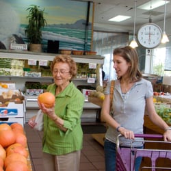 Attentive Home Care - Our caregivers safely transport seniors who can no longer drive to run daily errands.