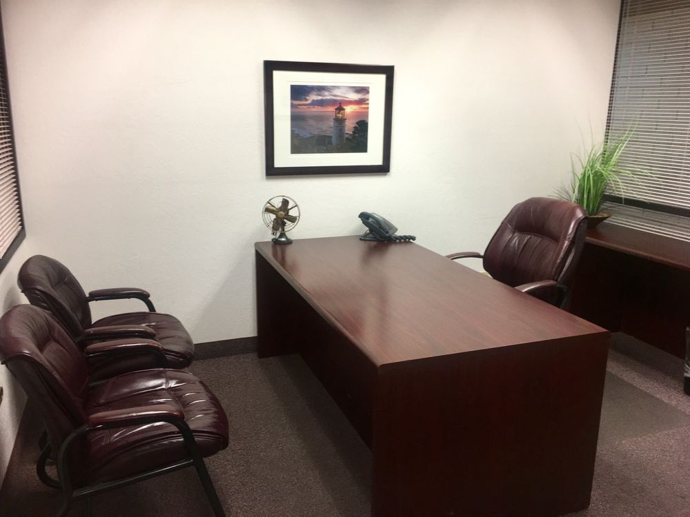 Savant Care - Fresno - grief counselor in Fresno, CA