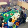 Photo of Hands On Learning Center